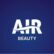 AirBeauty